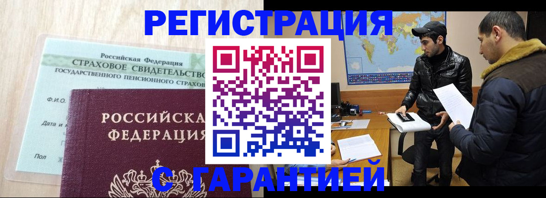 временная регистрация поиск в Коле